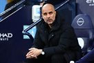 Guardiola - about Ten Hag: Tse coach of the highest class