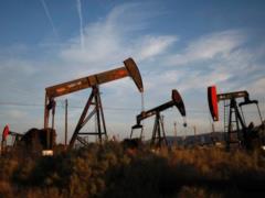 Politico: Sixth package of EU sanctions against Russia could include  some form of oil ban 