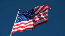 The United States has developed shock drones specifically for the needs of Ukraine