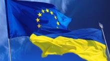Charles Michel: EU giving a year to buy supplies for Ukraine
