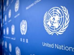 UN: Russia completely rejected international humanitarian law during the war in Ukraine