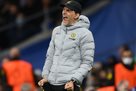Tuchel: Utoma is a human being, Prote Chelsea is like an ice club