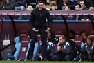 Gerrard: I don t like progravity