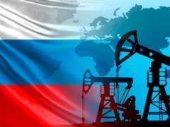 Bloomberg: The EU is considering three options for restrictions on Russian oil