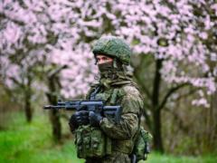 В Сумской области более 150 человек находятся в плену оккупантов
