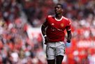 Ranked: Pogba not going to continue the contract from Manchester United