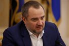 Pavelko: Rozmova from Surkis was more constructive