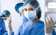 Breakthrough in the study of acute myeloid leukemia
