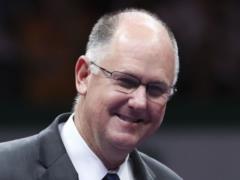 The head of the WTA threatened the organizers of Wimbledon due to the suspension of Russian and Belarusian tennis players