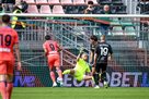 Atalanta beat Venice, Spezia lost to Torino