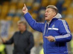  Россия как страна для меня не существует : Блохин уверен в победе Украины над оккупантами