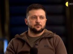 В воскресенье в Киев прибывают госсекретарь и министр обороны США