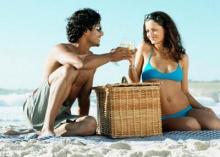 Can the sun affect life expectancy and fertility