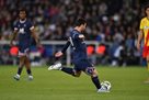 PSG - Lens 1:1 Video goals and match review