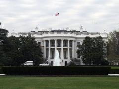 США в ближайшее время объявят о новой поддержке Украины