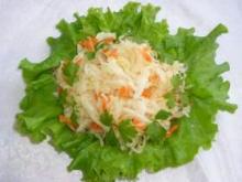 6 foods that prevent breast cancer