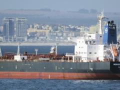 Россия наращивает экспорт нефти, невзирая на западные санкции - Nikkei