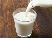 Кілька продуктів лише шкодять травленню