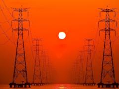 Украина сможет продавать в ЕС свою электроэнергию – Минфин