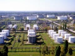 Війська РФ завдали ракетного удару по Кременчуцькій ТЕЦ та НПЗ: є загиблі та поранені