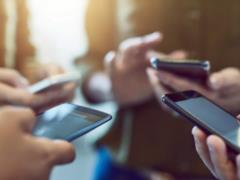 How to stay in touch even in the absence of coverage - advice from the State Special Communications Service