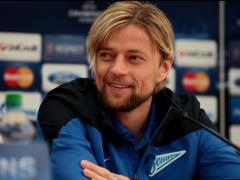 Тимощук вибрав гроші замість Батьківщини та батьків - Палкін