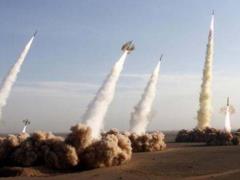 Поражение России в Украине усугубит реваншистские настроения в РФ - Командующий ВС Литвы