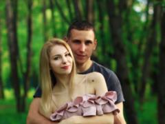 Оккупант, жена которого предлагала насиловать украинок, попал в плен