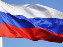 Россия высылает 40 сотрудников дипмиссии Германии