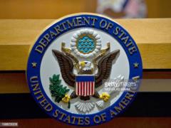 Держдеп США схвалив продаж Україні боєприпасів часів СРСР на $165 млн