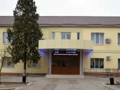В горсовете оккупированной Кременной прогремел взрыв, никто не выжил, — Геращенко