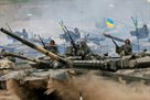 Війна, день 61. Вдалося деокупувати 931 населений пункт