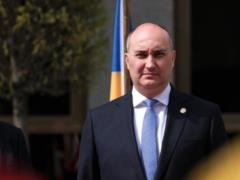 В Минобороны Грузии призвали Украину «забыть обиды» и вернуть посла