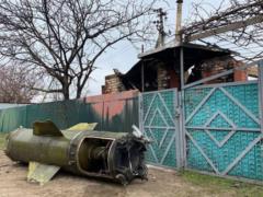 Heavy fighting continues in the JFO zone, the enemy is trying to capture Popasnaya - General Staff