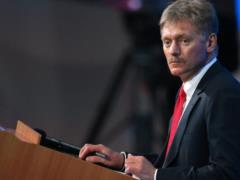 Moscow begins to threaten Moldova over the situation with Transnistria