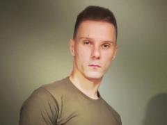 Итальянский голкипер с российскими корнями чудом выжил во время обстрелов в Мариуполе