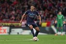 Rodri: I think we are better for Real Madrid, but we should show on the field