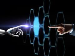 The Pentagon is already using data from the war in Ukraine to train artificial intelligence