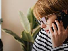Не получили обещанные 2000 грн? Открыта горячая линия по соцвыплатам