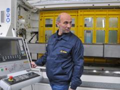 Seven reasons for moving a business to Western Ukraine