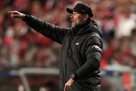 Klopp: Vivchiv Villarreal is more relativistic