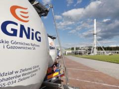 Russia begins gas blackmail of Europe