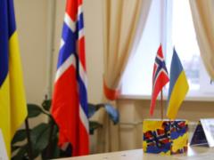 Norway will give 400 million crowns for weapons to protect Ukraine