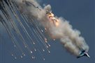 Війна, день 62. Знищили щонайменше сім повітряних цілей