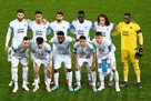 Феєнорд — Марсель: прогноз на матч Ліги конференцій