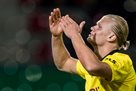 Лапорта: Барселона не може дозволити собі купити Голанда