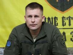 Оккупанты хотят отрезать часть Одесской области, - глава ОВА