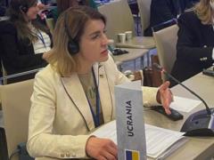 Russia was expelled from the UN World Tourism Organization