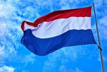 The Netherlands stopped issuing visas to Russians