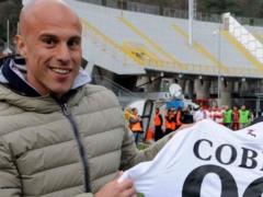 Ryatuvati Venice in Villota will be the coach of the “youth”